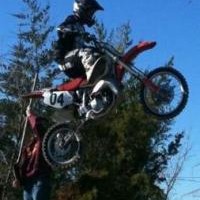 Shane Kent