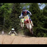 Matthew Slattery
