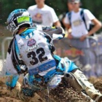 Logan Parks
