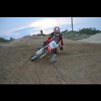 Zach Myers