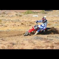 travis damon