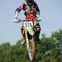 mike meddaugh