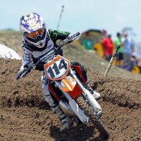 Travis Estes