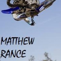 matthew rance