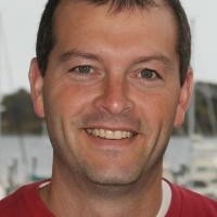 John Watkins