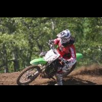 Cody Davis