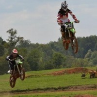 Cody Davis