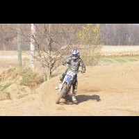 Bill Carlon