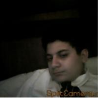 Andrew Kamal