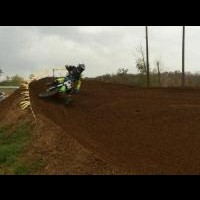 bryce davis