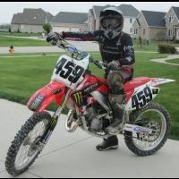 kyle sherline