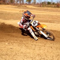 Caleb Slaughter
