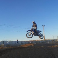 Cody McCaleb