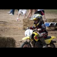 Hunter Oates