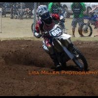 Austin Myers