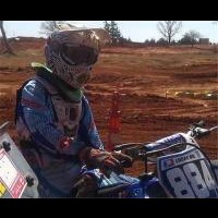 chandler hiatt