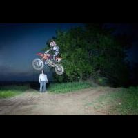 David Sievers