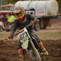 Trevor Allen