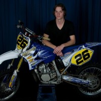 matt ricard