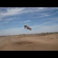 Austin Naylor