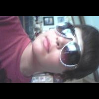 cody cox