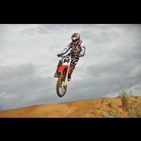 Craig Kruger
