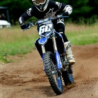 Daniel Sheeley