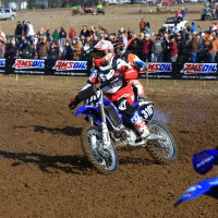 David Baggett