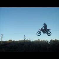 trevor cozad