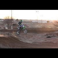 brandon lewis