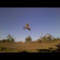 jake schowalter