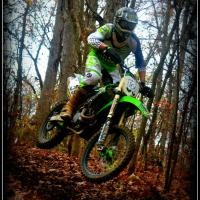 Jeremy Smith