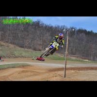 Chris McKinney
