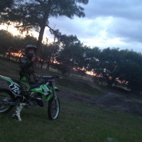 Dillon Kratzer