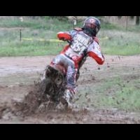 Trenton Threadgill