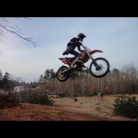 Chris Lamoureux