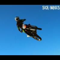 Brandon Wilkerson