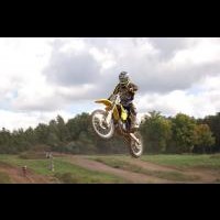 Sean Walton