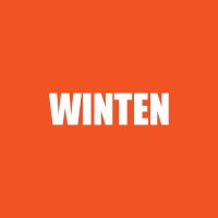 Winten Auto parts
