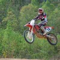 michael hutsell