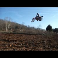 James Hensley