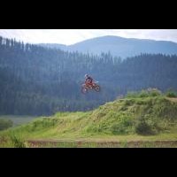 Cody Holzer