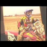 Brandon Jones