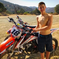 AIDAN WEBSTER