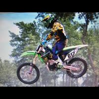 Don Coluzzi Jr