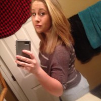 MaryLynn Thompson
