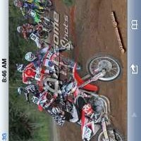 Zack Emert