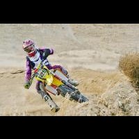 Tyler Mott