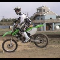 Jordan Mackay