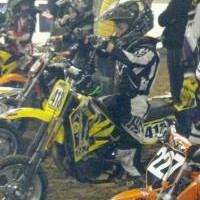 Adam Deppe